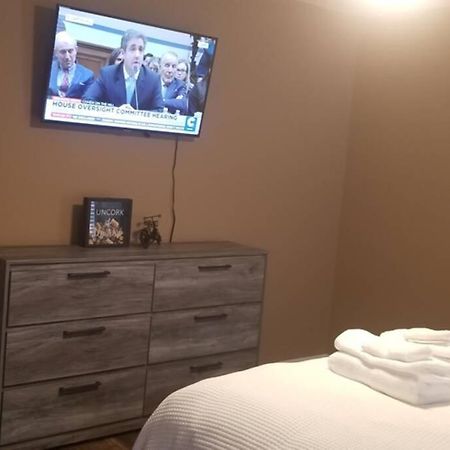 Knight'S Vacation Property - Charlotte, Nc 外观 照片