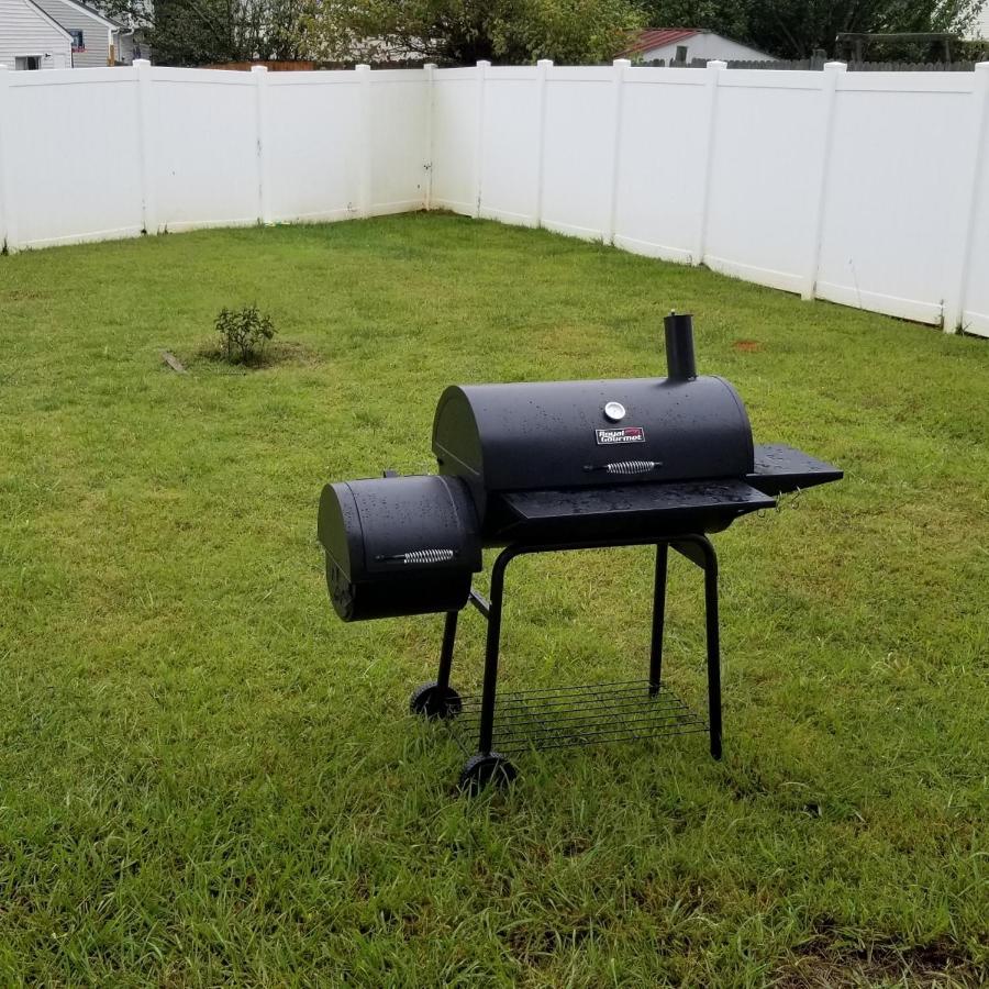 Knight'S Vacation Property - Charlotte, Nc 外观 照片