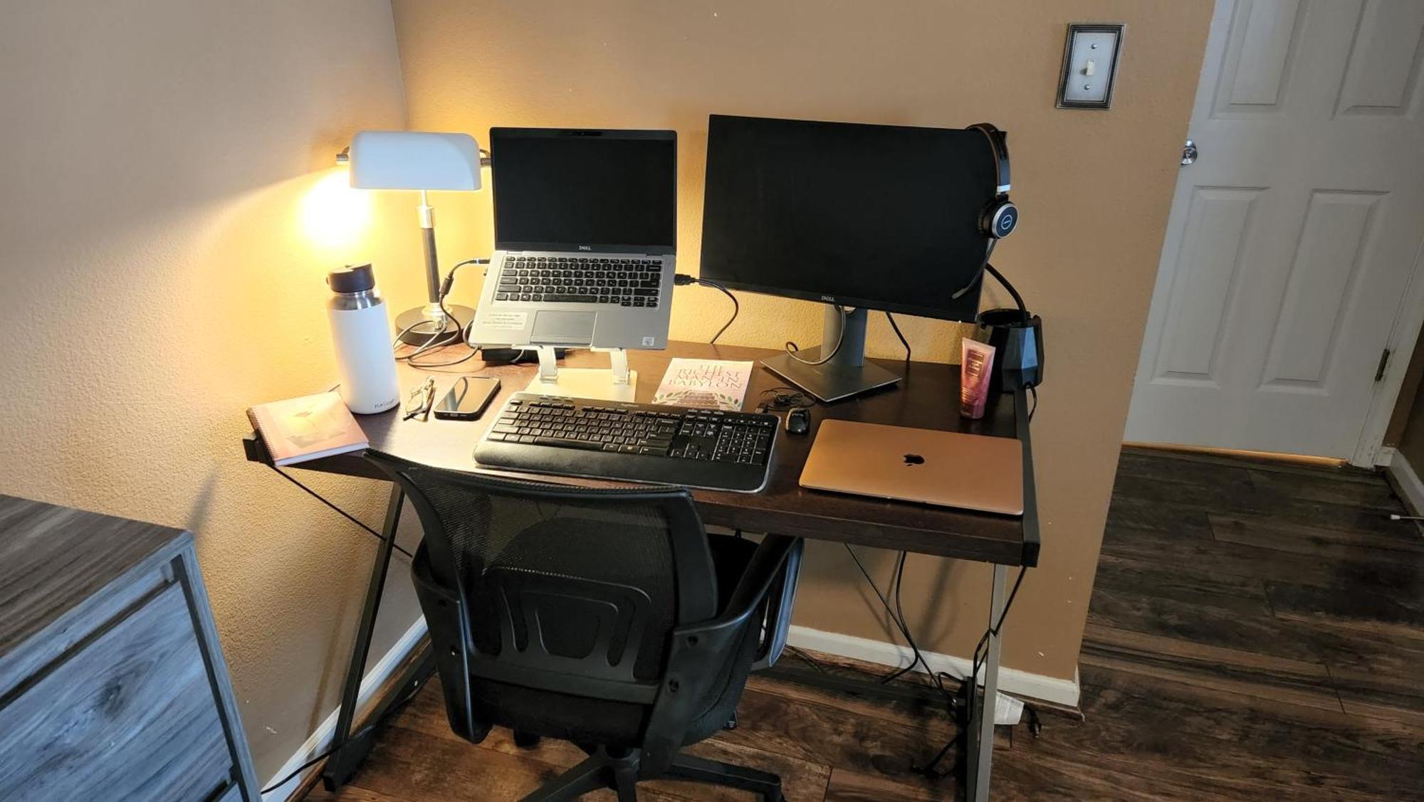 Knight'S Vacation Property - Charlotte, Nc 客房 照片